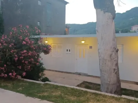 Prodaja, kuća, 60m², Podi, Herceg Novi - image 24