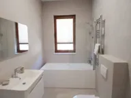 Prodaja, trosoban stan, 198m², Bečići, Budva - image 11