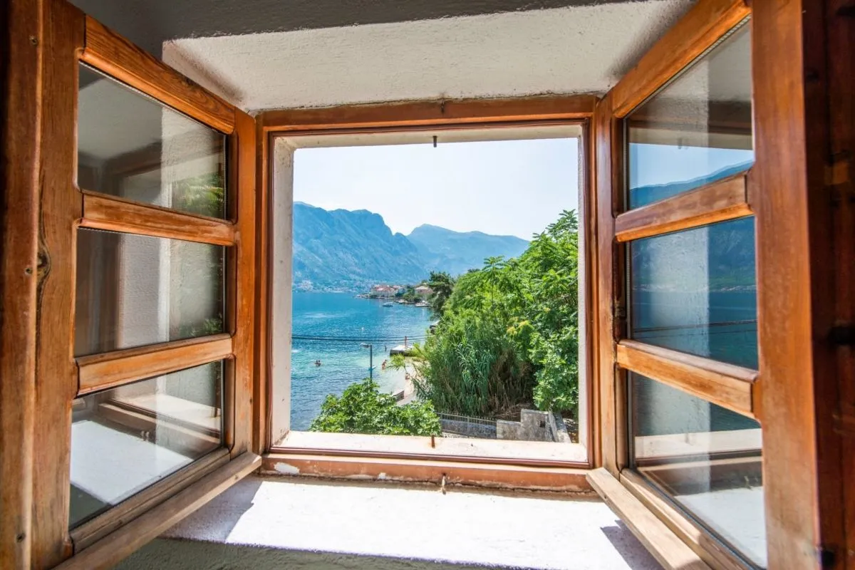 Sale, house, 168m², Prčanj, Kotor