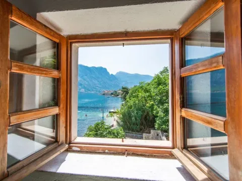 Prodaja, kuća, 168m², Prčanj, Kotor - image 41