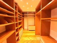 Prodaja, petosoban stan, 355m², Podgorica, Crna Gora - image 9