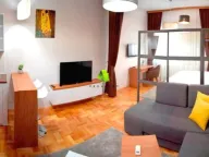 Izdavanje, jednosoban stan, 39m², Medijana, Niš - image 2