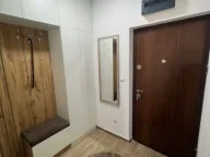 Izdavanje, jednosoban stan, 39m², Zabjelo, Podgorica - image 8