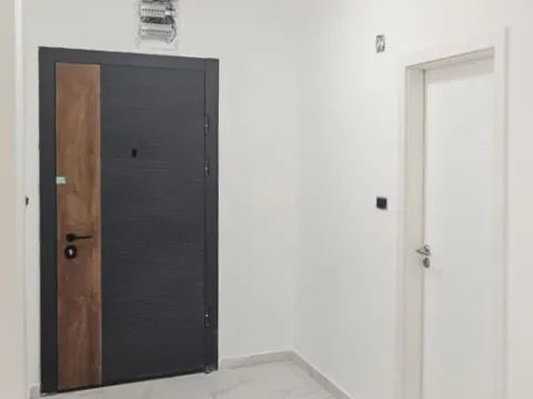 Sale, one bedroom apartment, 50m², Đenovići, Herceg Novi - image 7