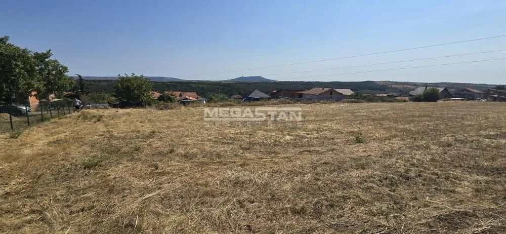Prodaja, plac, 736m², Sremčica, Beograd