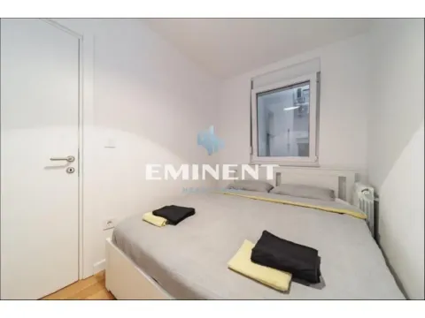 Rent, two bedroom apartment, 41m², Vukov Spomenik, Zvezdara Sve Podlokacije - image 7