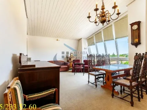 Izdavanje, trosoban stan, 96m², Lion, Zvezdara Sve Podlokacije - image 2