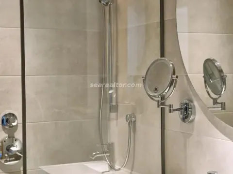 Sale, two bedroom apartment, 102m², Tivat, Crna Gora - image 35