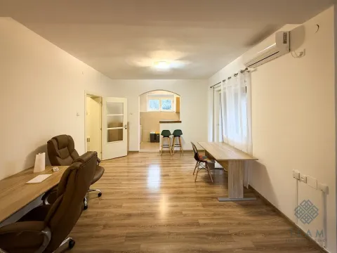 Rent, office space, 90m², Gorica C, Podgorica - image 3