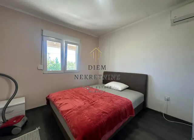 Rent, house, 100m², Klikovače, Danilovgrad