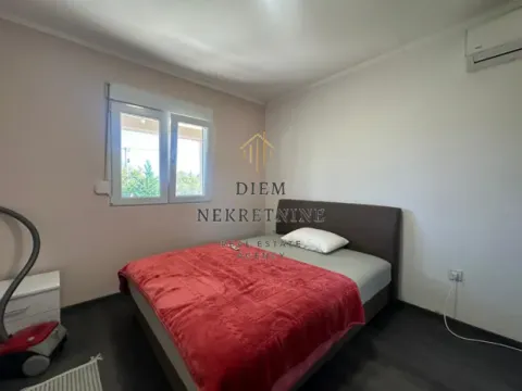 Izdavanje, kuća, 100m², Klikovače, Danilovgrad - image 5