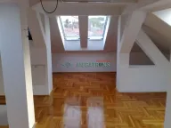 Izdavanje, kuća, 200m², Partizanov Stadion, Beograd - image 20