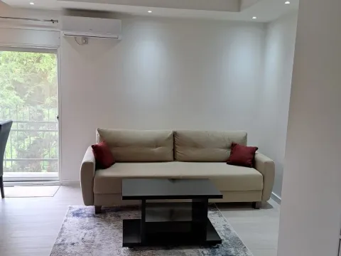 Sale, two bedroom apartment, 60m², Centar, Bar - image 5