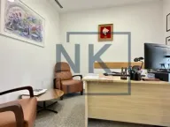 Izdavanje, poslovni prostor, 106m², Centar, Podgorica - image 2