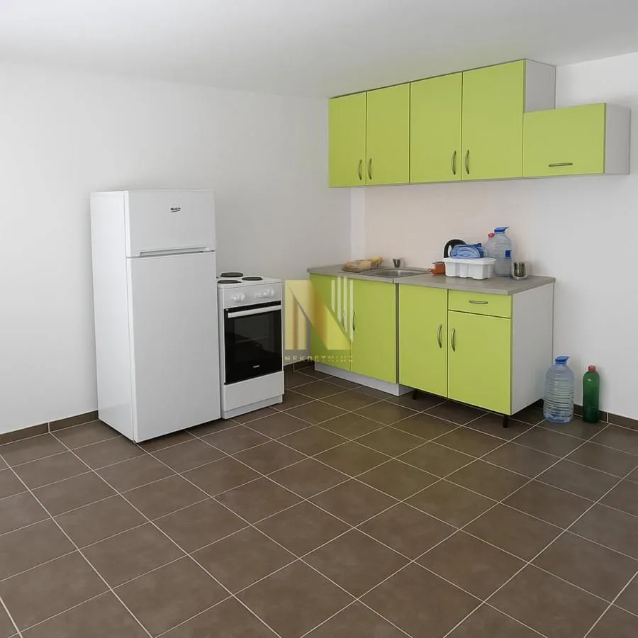 Prodaja, kuća, 60m², Sremski Karlovci, Novi Sad