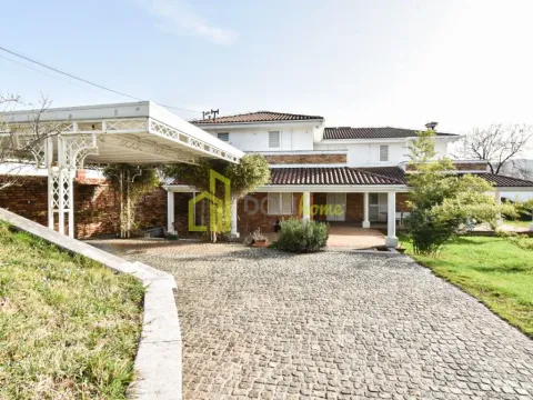 Sale, house, 230m², Mareza, Podgorica - image 16