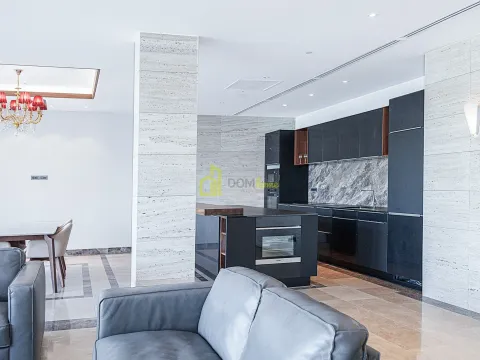 Prodaja, trosoban stan, 410m², Đuraševići, Tivat - image 8