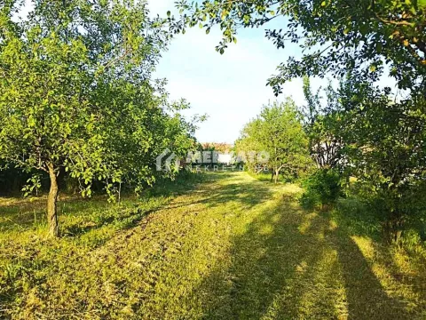 Prodaja, kuća, 49m², Elemir, Zrenjanin - image 15