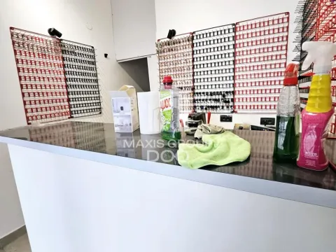 Poslovni prostor in Voždovac Sve Podlokacije