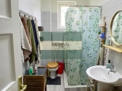 Sale, one bedroom apartment, 42m², Centar, Jagodina - image 14