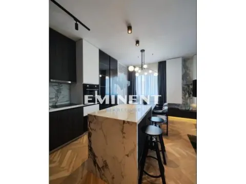 Izdavanje, trosoban stan, 76m², Dušanovac, Voždovac Sve Podlokacije - image 6