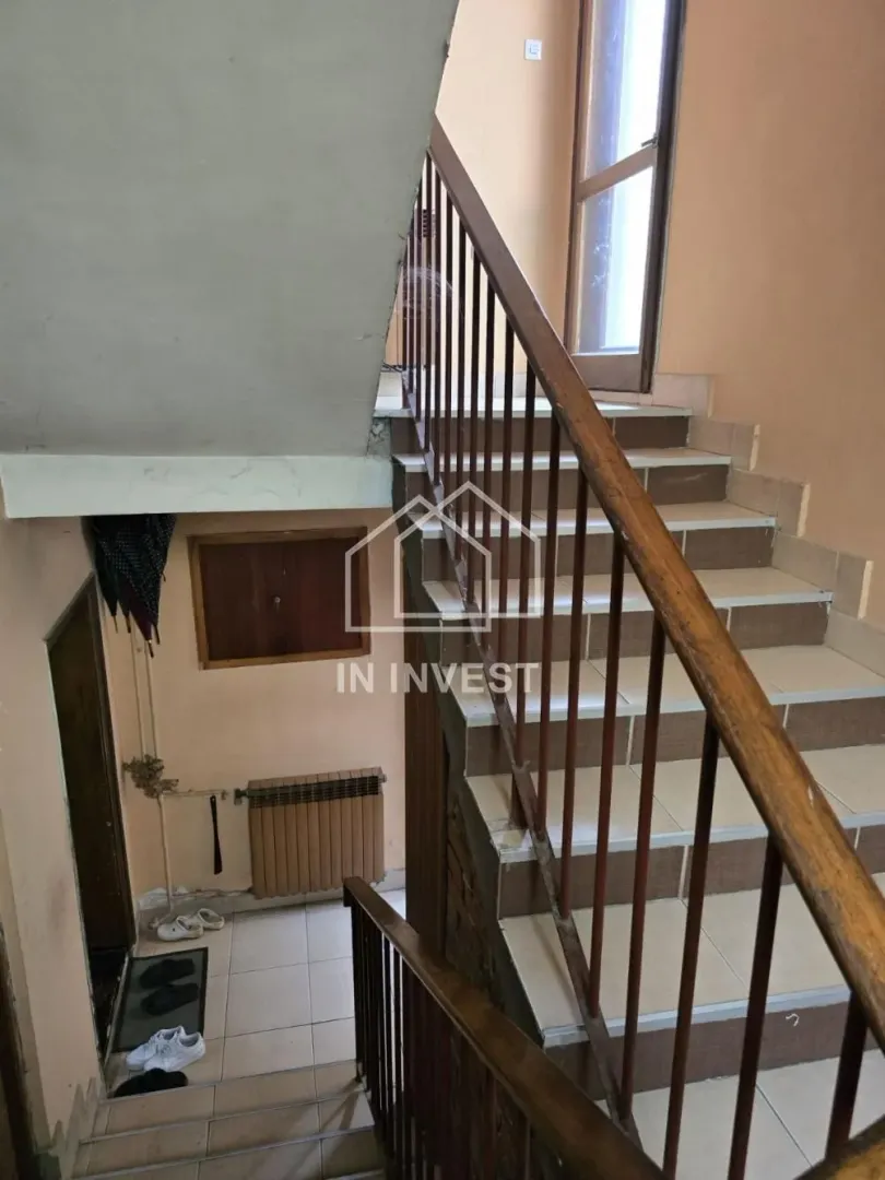 Prodaja, kuća, 77m², Užice, Srbija