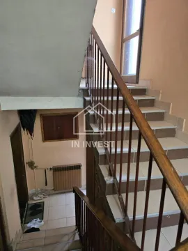Prodaja, kuća, 77m², Užice, Srbija - image 6
