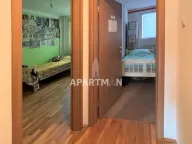 Prodaja, trosoban stan, 73m², Voždovac Sve Podlokacije, Beograd - image 8