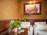 Sale, hospitality venue, 400m², Tivat, Crna Gora - image 8