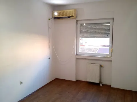 Prodaja, dvosoban stan, 43m², Novi Sad Sve Podlokacije, Novi Sad - image 4