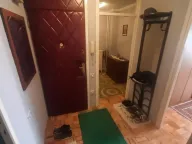 Sale, three bedroom apartment, 76m², Novo naselje, Novi Sad - image 9