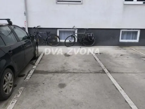 Prodaja, jednosoban stan, 47m², Petrovaradin, Novi Sad - image 11