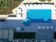 Sale, two bedroom apartment, 63m², Bečići, Budva - image 10