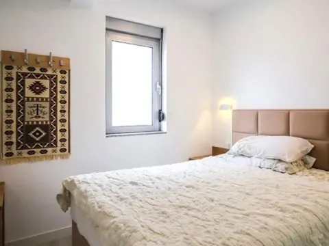 Sale, one bedroom apartment, 49m², Gospoština, Budva - image 19