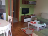 Izdavanje, dvosoban stan, 63m², Stari Aerodrom, Podgorica - image 6