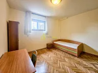 Izdavanje, dvosoban stan, 85m², Gorica C, Podgorica - image 11