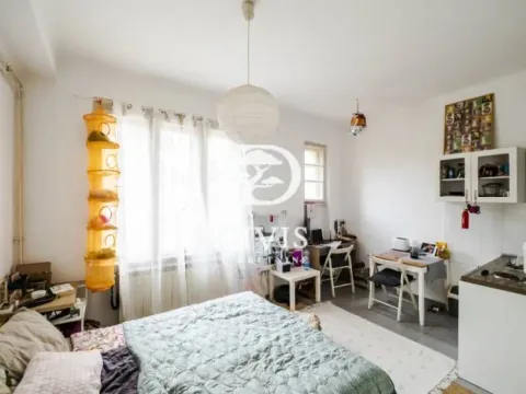 Prodaja, trosoban stan, 67m², Dorćol Sve Podlokacije, Beograd - image 5