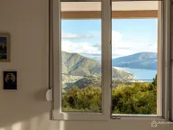 Sale, house, 150m², Podi, Herceg Novi - image 16