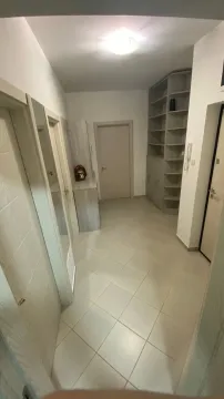 Prodaja, dvosoban stan, 63m², Centar, Nikšić - image 3