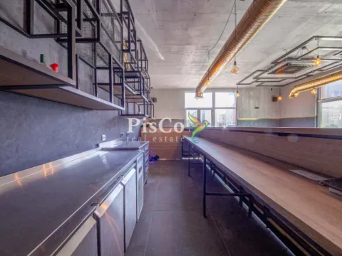 Sale, office space, 84m², Centar, Nikšić - image 4