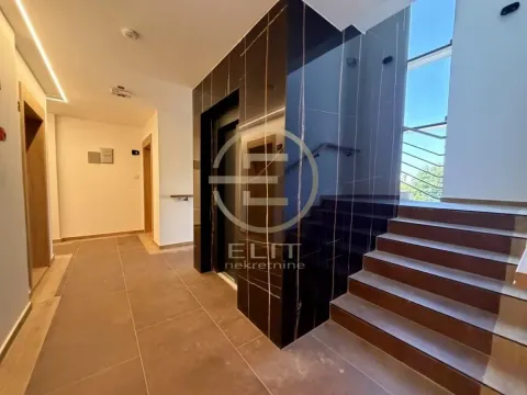 Prodaja, stan, 81m², Salajka, Novi Sad Sve Podlokacije - image 24