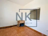 Izdavanje, poslovni prostor, 138m², Stari Aerodrom, Podgorica - image 12