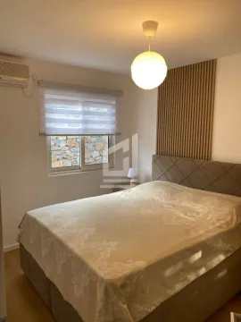 Rent, house, 60m², Donja Gorica, Podgorica - image 4