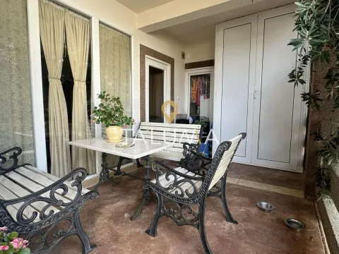 Prodaja, kuća, 405m², Stari Aerodrom, Podgorica - image 4