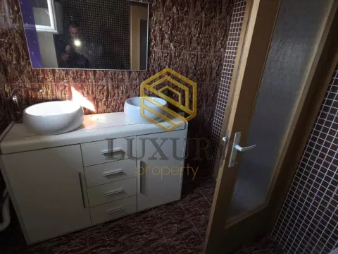 Prodaja, kuća, 297m², Zabjelo, Podgorica - image 5