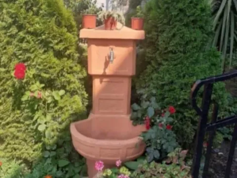 Sale, house, 400m², Bar, Crna Gora - image 6