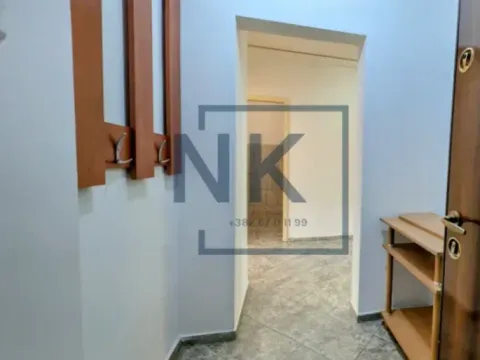 Izdavanje, poslovni prostor, 74m², Lepa Kata, Podgorica - image 9
