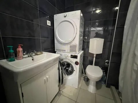 Prodaja, trosoban stan, 94m², Grbavica, Novi Sad Sve Podlokacije - image 17