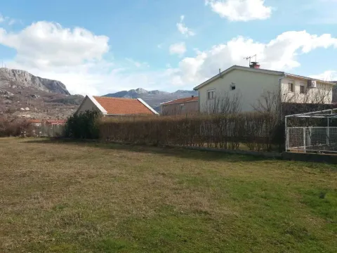 Prodaja, plac, 5061m², Masline, Podgorica - image 7