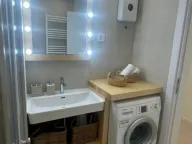 Sale, two bedroom apartment, 70m², Vidikovac, Budva - image 13